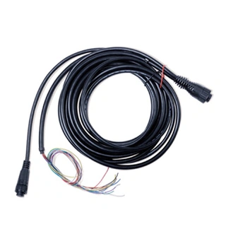 GARMIN Interconnect kabel ECU->CCU 5m
